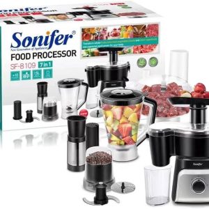 Blender SF-8109