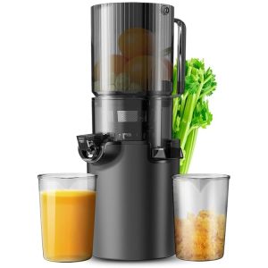 Blender BX25