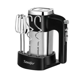 Sonifer Hand Mixer