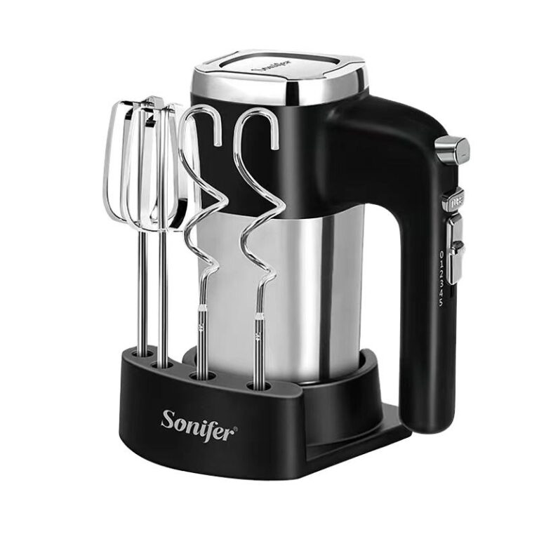 Sonifer Hand Mixer
