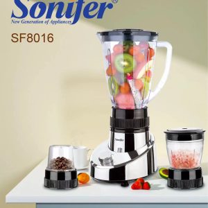 Blender SF-8016