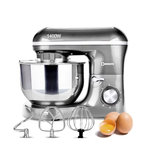 Stand Mixer 6.5L