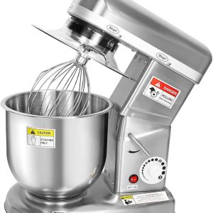 Stand Mixer B-10