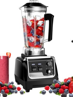 Blender SK55