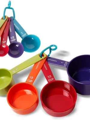 Baking Measuring Cup