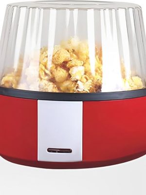 Popcorn Maker Sonifer SF-4015 700W
