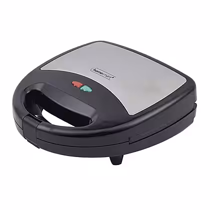 SANDWICH MAKER