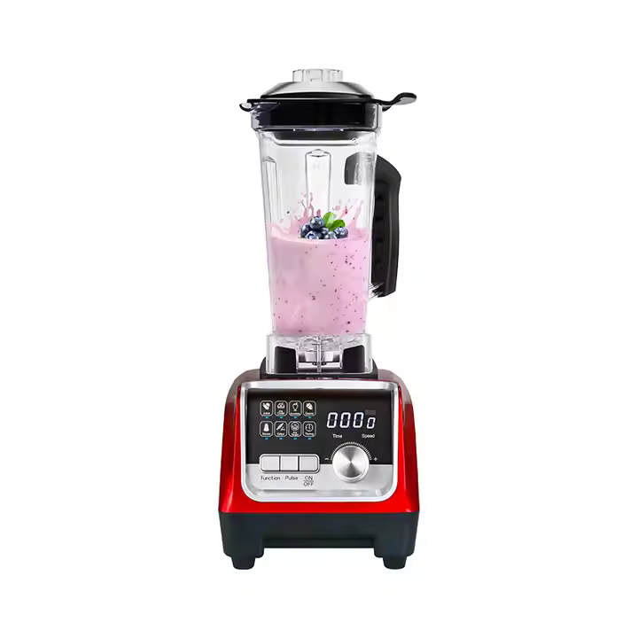 Blender DWBL-1112D