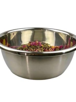 Mixing Bowls