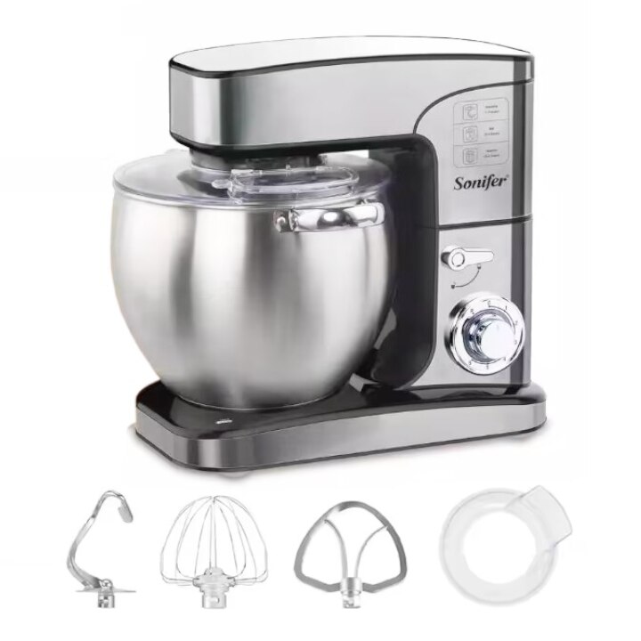 Stand Mixer SF-8082