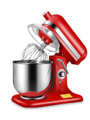 Stand Mixer B7