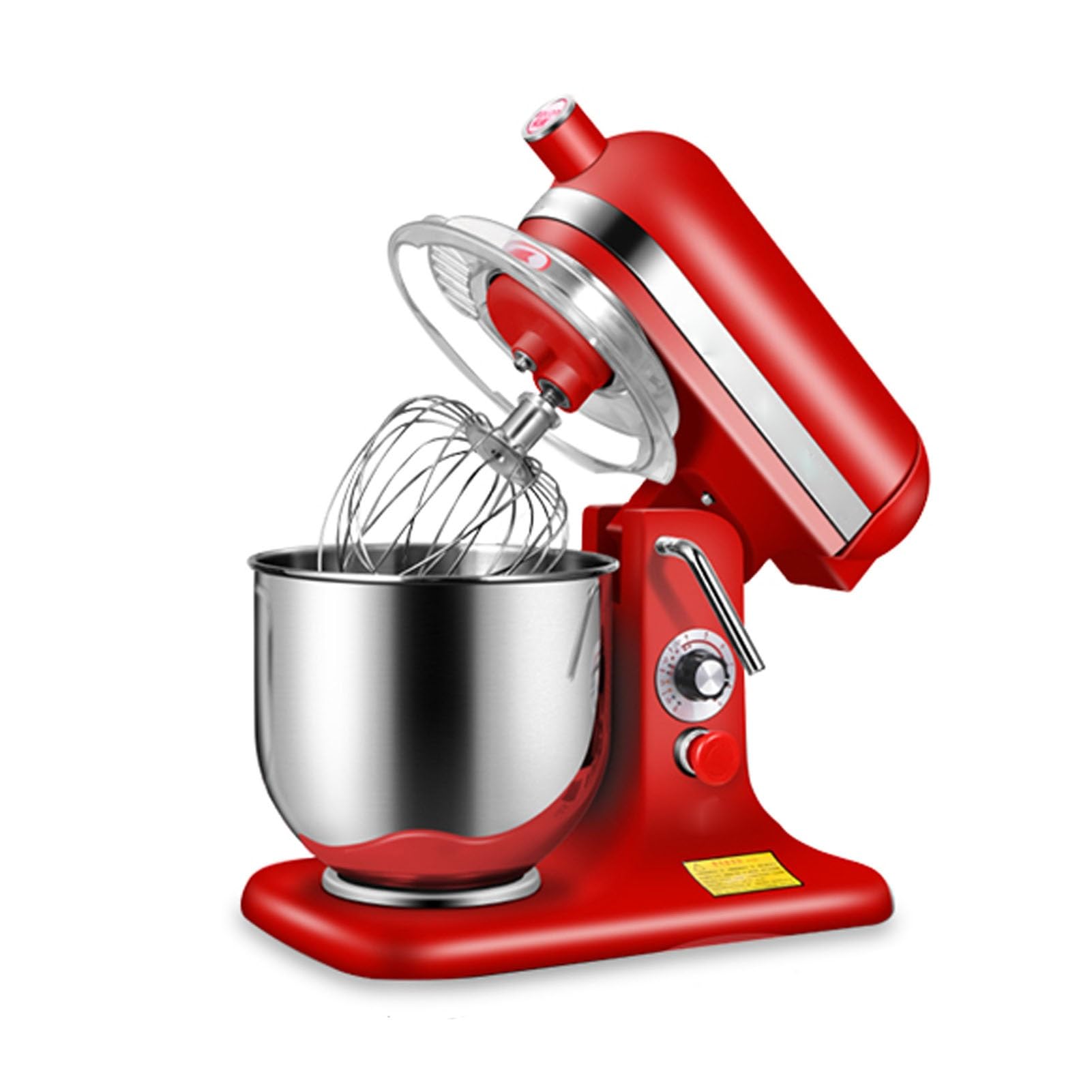 Stand Mixer B7