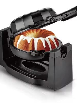 Cake Maker R.500