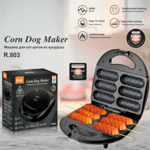 Corn Dog Maker R.803
