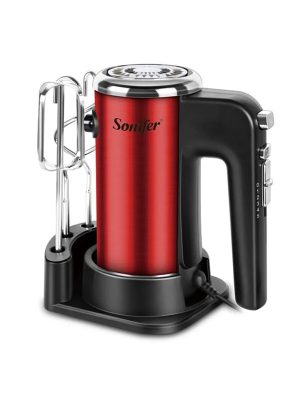 Hand Mixer SF-7025