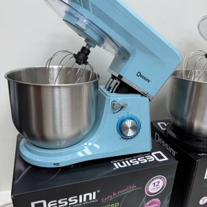 Stand Mixer DS-6977
