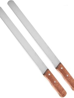Cake Knife