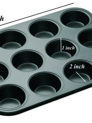 cup tray
