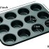 cup tray