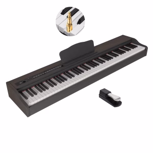Electronic Piano Keyboard Digital Piano 5150 88 Keys