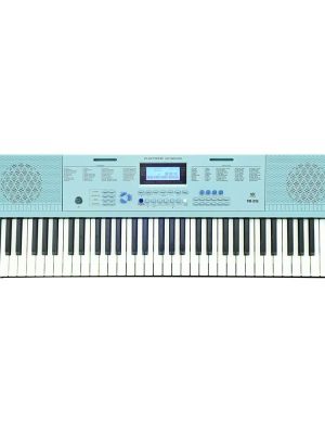 Electronic Piano Keyboard YM-316