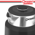 Dessin Electric Kettle 2.5L DS-42SS 1500W