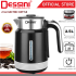 Dessin Electric Kettle 2.5L DS-42SS 1500W