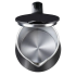 Dessin Electric Kettle 2.5L DS-42SS 1500W