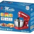 Electro Master Stand Mixer 6L EM-STM-1249