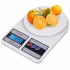 Oven 38L Set OFFER! comes with Baking Pans, Mzani , baking tray measuring cup