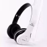 P47 Multifunctional wireless Headphone