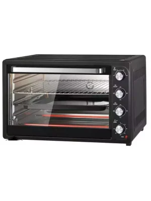 PMC Electric Oven Lita 100 PMC100