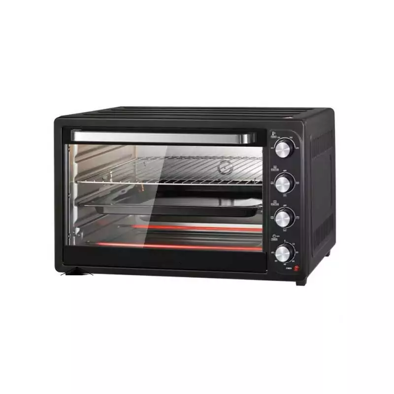 PMC Electric Oven Lita 100 PMC100