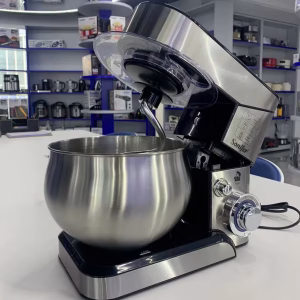 Sonifer SF-8083 Stand Mixer 5L