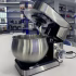 Sonifer SF-8083 Stand Mixerh Sonifer SF-8083 Stand Mixer 5L