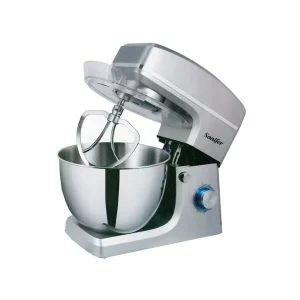 Stand Mixer 8L SF-8066