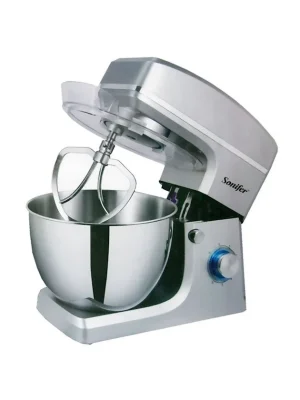 Stand Mixer 8L SF-8066