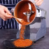 Spice & Herb Grinder 1Kg HR-20B 3000W