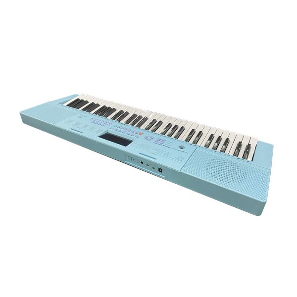 Electric Piano 61 Keys Keyboard YM-326