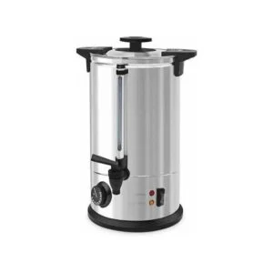 Water Boiler DW-WB1396 – 1800W, 20L Capacity