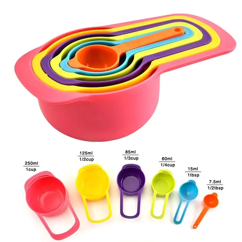 Oven 38L Set OFFER! comes with Baking Pans, Mzani , baking tray measuring cup