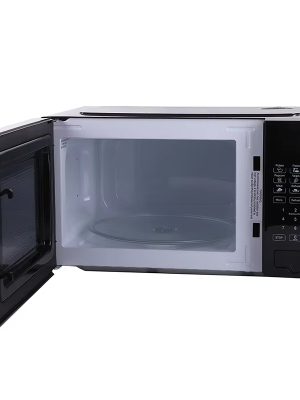 Dessin 20L Microwave Oven DS-99E20 – Compact Microwave for Heating and Cooking