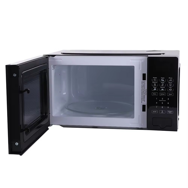 Dessin 20L Microwave Oven DS-99E20 – Compact Microwave for Heating and Cooking