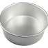 Oven 38L Set OFFER! comes with Baking Pans, Mzani , baking tray measuring cup