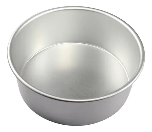 Oven 38L Set OFFER! comes with Baking Pans, Mzani , baking tray measuring cup