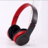 P47 Multifunctional wireless Headphone