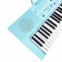 Electric Piano 61 Keys Keyboard YM-326