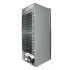 BOSS Refrigerator BS-110SS – Open View