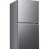 BOSS Refrigerator BS-110SS – Front View