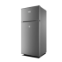 BOSS Refrigerator BS-60SVR 53L